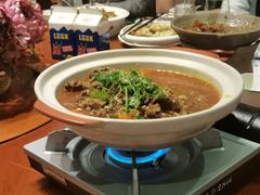 -徽宜人家(天河店)