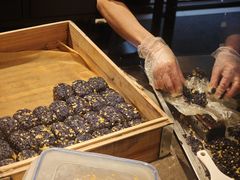 -锦记糕点铺