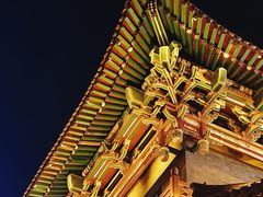 -山西饭店