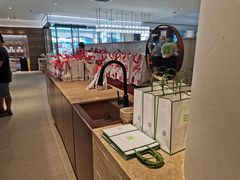 -奈雪的茶(花城汇中区PRO店)