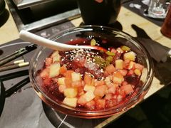 -锦城印象火锅(天府三街店)