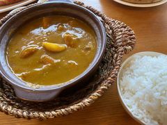 -香江小厨 The Kitchen(香江俱乐部店)