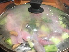-阿多私房菜(顺德店)