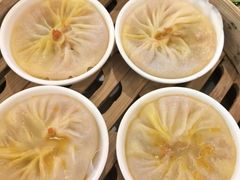 -苏晓玥·手作江南小吃(深圳北站店)