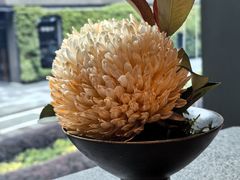 -马旺子·川小馆
