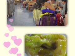 -杌札子·把子肉(北园大街店)