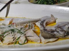 -金枝玉叶上海人家食府(三里河店)