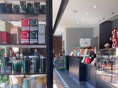 -星巴克(苏州平江万达广场店)