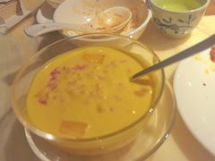 -陶陶居酒家(SM二期购物广场店)