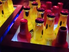马爹利名仕＋V悦一打-Club Queen皇后酒吧