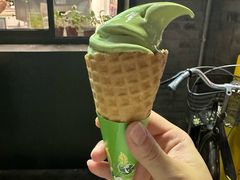 -吴裕泰茶庄(鼓楼店)