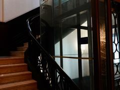 -上海电信博物馆