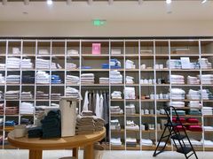 -Zara home(壹方中心店)
