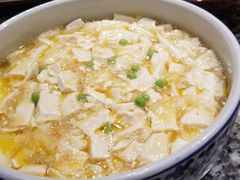 -南京大牌档(崇文门国瑞店)