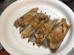-苏大嘴海鲜牧场(奥林匹克店)