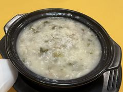 -味可道美食坊(福基路店)