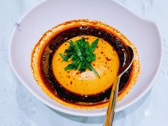 -大唐博相府酒店·陕西官府菜