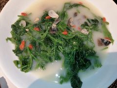 -老客家·客家菜(万达店)
