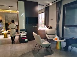 -素妍印象Ekrin Medi Clinic