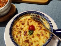 -俄士厨房(未来城店)