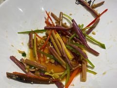 -如轩·海鲜砂锅粥·潮汕菜(小榄店)