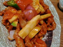 -泰堤坊(淡水体育馆店)