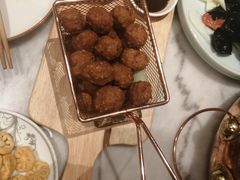 -湘渝人家·川湘菜(十里河店)