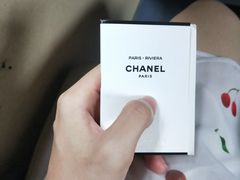 -Chanel香奈儿专柜代买(福州大洋店)