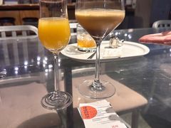 -Nectar One Cafe(勇烈路n1店)