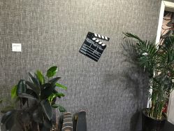 点击看大图 -HD HAIR STYLE