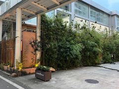 -天水蔬食料理(树德之光店)