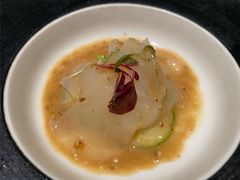 -元熹会席料理