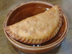 藕饺-津市刘聋子粉馆岳阳总店