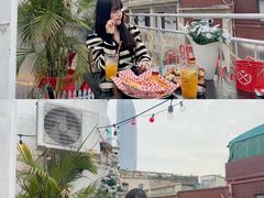 -Eckl’s爱氏热狗(猫街店)