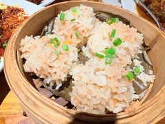 -永乐饭店