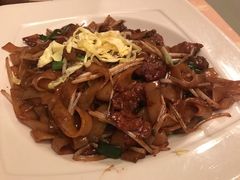 -太平馆餐厅(尖沙咀店)