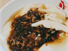 -阳光永和(东方店)