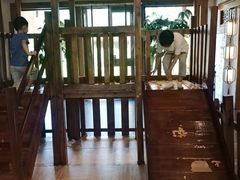 -怀来印象