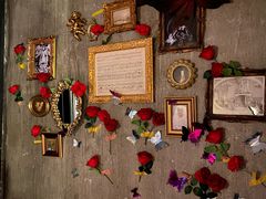 -暮色公园Twilight Park·威士忌Bar