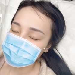 -久匠·纹眉半永久野生眉