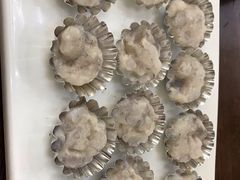 -西塔隆太白烤牛肉馆(图们路店)