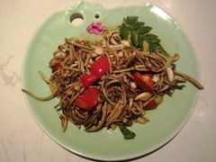 -卯时·龙光雅宴·精致锡帮菜(惠山古镇店)