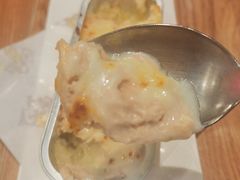 -玛格萝妮(汇智国际商业中心店)