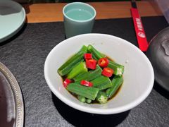 -蛙蛙叫·牛蛙烤鱼(北京总店)