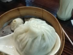 -赤酱红油(家乐福店)