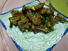 -邹记·美食(斗门店)