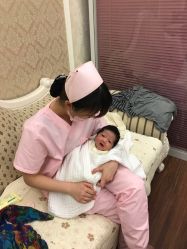 -大美臻喜母婴(重庆创始店)