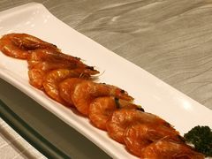 -豫园万丽酒店-万丽轩中餐厅(河南南路店)