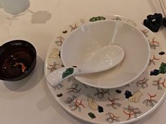 -桂满陇·杭州饭店(清河万象店)