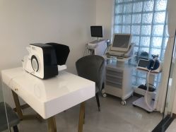 -Let's beauty莱恩轻奢皮肤管理